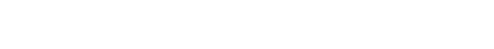 Text Box: «Санкт-Петербургский 
государственный университет»