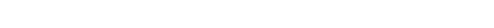 Text Box: Государственная международная организация