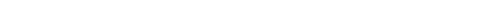 Text Box: «Российской академии (естественных) наук» имени Вениаминова В.Н.